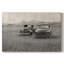 Gallery Cavas-1727220114