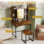 Dressing Table-1189508337