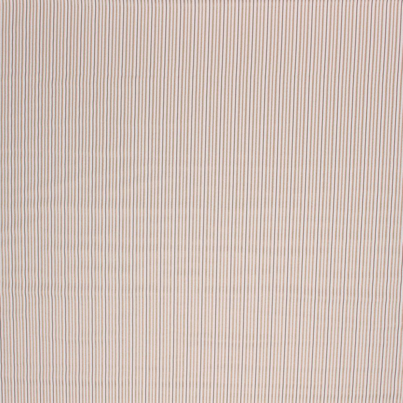 Suite Fabric, Sand