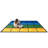 Kid Essentials Count with Me Area Rug-559255434