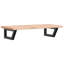 Accent Shelf-366082644-366082649