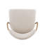 Tabourets de comptoir Mid-Century-124567827-129606127