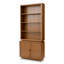 Borchard Bookcase