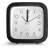 Quartz Movement / Crystal Alarm Tabletop Clock-96595096