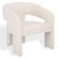 Fauteuil rembourré l 28,5 po Ashlyn-1024458576