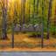 Balmoral Quad Mount Mailbox /w/ Pyramid Caps & Personalized Door Medallion (4 Mailboxes, Quad Mount Post, 4 Medallions)-908774681-909114157