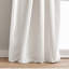 Paire de rideaux obscurcissant Peri Home Sanctuary-61832499-61832496