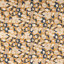 Forest Harvest Handmade Floral Tablecloth-1341681512-1287077149