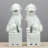 Animals Figurines & Sculptures