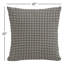 Housse de coussin en coton Arkins-1320249752-1320905706-1320249754