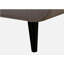 Fauteuil d'appoint Modern