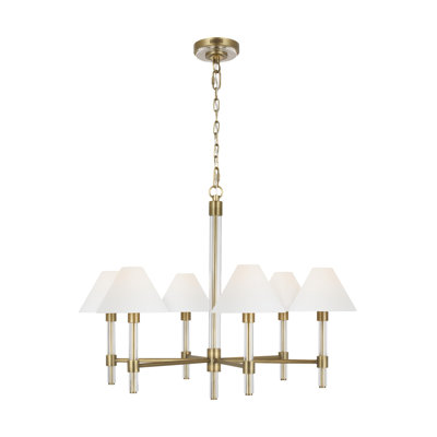 Lustre moyen Robert