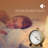 Vintage Analog Clock,5.2 Inch Super Silent Clock,Battery Operated Alarm Clock For Bedrooms Desk Travel And Room Decor