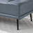 56.3" Upholstered Bench-1581529063