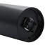 Vidaxl Office Chair Gas Cylinder Extendable Iron Accessory Height Adjuster-125152640