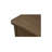Clarence Nightstand Warm Brown-123354998