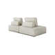 Mirri Outdoor Modular Sofa 01 In Textured Greige