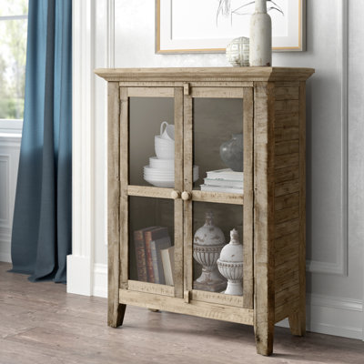 Armoire d'appoint Kelvin