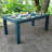 Macias 6 - Person Patio Dining Set with Rectangular Table-27118231-131113358