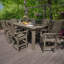 Ensemble repas pour 6 personnes Kile-1312397833-1283588252