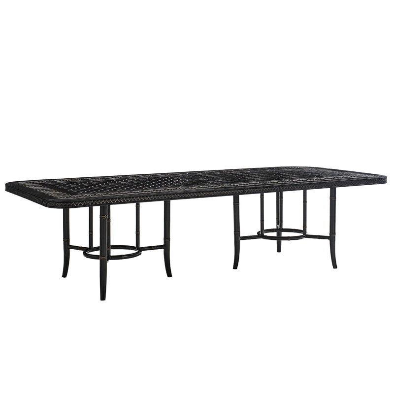 Table de salle à manger Marimba