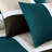 7-Piece Patchwork Bed in a Bag Comforter Set with Sheets-891375525-901019508