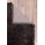 Colwyn Solid Colour Area Rug-153115567