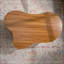 Table basse Cloud