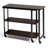 Collinsburg Modular L-Shaped Writing Desk-288300775
