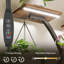 Plant Stand - Set of 7