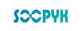 Soopyk Logo