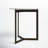 Jolen End Table