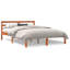 Sadye Solid Wood Open-Frame Bed-114776433-114776446-188852799