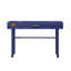 Bureau de coiffeuse Cargo