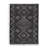 Nyla Washable Indoor Area Rug-1166314326