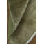 Tapis carré carré tribal oriental 2 x 2