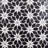 Thistle 12.4" x 14.13" Marble Waterjet Mosaic Tile (1.21 Sq. Ft. / Sheet)-51028914
