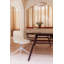 Albert Kuip Upholstered Dining Chair-70837623-70837624