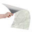 Deivids Peel and Stick Marble Wall Tile-108837964