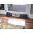 Elements Fabric 'Welcome' Draft Stopper-88777410