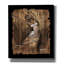«Graceful Motion II» par Monica Stewart-1400621630