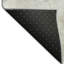 Tapis abstrait lavable à la machine de qualité supérieure Strinko AMF1682-112431539