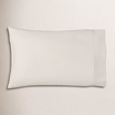 Hayward Egyptian Cotton Sateen Sheet Set