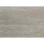 Mobilier de chambre à coucher moderne en bois 1pc