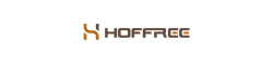 Logo Hoffree