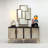 Accent Cabinet