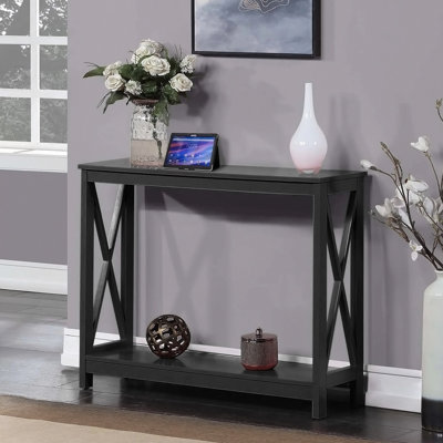 100cm Console Table