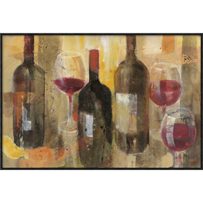 " Festa III " by Albena Hristova