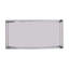 Table basse Stevenly
