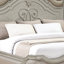 Mcgrath King 2 pièces champagne-336369826-336369881